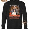 in memory of jim donovan 1956 2024 forever the voice of the browns thank you for the memories t shirt 4 GdPb2.jpg