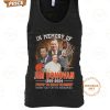 in memory of jim donovan 1956 2024 forever the voice of the browns thank you for the memories t shirt 5 aKjzr.jpg