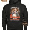 in memory of jim donovan 1956 2024 forever the voice of the browns thank you for the memories t shirt 6 Y7Fyu.jpg