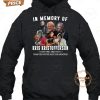 in memory of kris kristofferson 88th 1936 2024 thank you for the music and memories t shirt 2 A2Bye.jpg