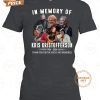 in memory of kris kristofferson 88th 1936 2024 thank you for the music and memories t shirt 3 F2AuX.jpg