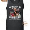 in memory of kris kristofferson 88th 1936 2024 thank you for the music and memories t shirt 4 4ba0L.jpg