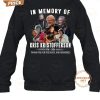 in memory of kris kristofferson 88th 1936 2024 thank you for the music and memories t shirt 5 ak9Zi.jpg