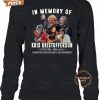 in memory of kris kristofferson 88th 1936 2024 thank you for the music and memories t shirt 6 Tc8pJ.jpg