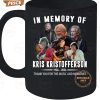 in memory of kris kristofferson 88th 1936 2024 thank you for the music and memories t shirt 7 OsX4h.jpg