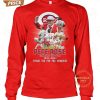 in memory of pete rose charlie hustle 83th 1941 2024 thank you for the memories t shirt 2 qc1FX.jpg