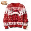 indiana hoosiers always a hoosiers christmas 2024 sweater 2 TVmuz.jpg