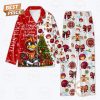 iowa state cyclones all i want for christmas is cyclones nation pajamas set 2 n5lfL.jpg