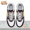 it movie its time to float air force 1 sneakers 2 5etN2.jpg