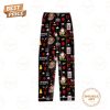 It Movie Wanna Float Pajamas Set The design is both elegant and functional.