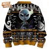 jack skellington sarcasm im not crazy merry christmas sweater 3 bmu4o.jpg