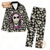 jack skellington the nightmare before christmas pajamas set 1 A97bY.jpg