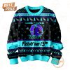 jason voorhees movie game over you and your friends are dead friday the 13th sweater 2 zBLmr.jpg