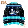 jason voorhees movie game over you and your friends are dead friday the 13th sweater 3 qHGJW.jpg