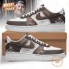 Melanie Martinez The Trilogy Tour Air Force 1 Sneakers