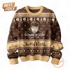 jelly roll somebody save me christmas sweater 2 qdR0s.jpg