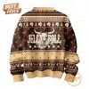 jelly roll somebody save me christmas sweater 3 RPsn9.jpg