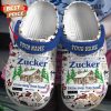 jeremy zucker home away from home custom name crocs 1 WLFSN.jpg