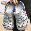 jeremy zucker home away from home custom name crocs 3 X98yC.jpg