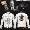 jim donovan cleveland browns 68 years 1956 2024 baseball jacket 1 miDwF.jpg