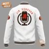 jim donovan cleveland browns 68 years 1956 2024 baseball jacket 3 RXBdF.jpg