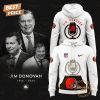 jim donovan cleveland browns 68 years 1956 2024 t shirt hoodie 4 jkQg0.jpg