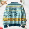 jimmy buffett a parrots life for me fins up sweater 3 0isai.jpg