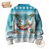 jimmy buffett christmas in margaritaville merry buffettmas sweater 2 kfa5i.jpg