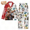 jimmy buffett la vie dasante christmas pajamas set 2 Qaaee.jpg