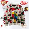 jimmy buffett parrot chritmas sweater 2 Ad0Cw.jpg