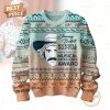 jimmy buffett rock roll hall of fame induction 2024 musical excellence award sweater 1 IDLmD.jpg