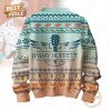 jimmy buffett rock roll hall of fame induction 2024 musical excellence award sweater 2 HfkTm.jpg