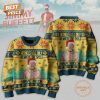 jimmy buffett wrinkles will only go where the smile have been sweater 1 sE3Ec.jpg