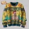 jimmy buffett wrinkles will only go where the smile have been sweater 2 Affo3.jpg