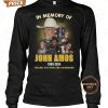 john amos in memory of 85th 1939 2024 thank you for the memories t shirt 2 JffGT.jpg