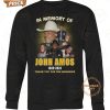 john amos in memory of 85th 1939 2024 thank you for the memories t shirt 3 7vAWH.jpg