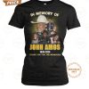 john amos in memory of 85th 1939 2024 thank you for the memories t shirt 4 nrqDU.jpg