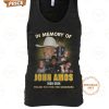 john amos in memory of 85th 1939 2024 thank you for the memories t shirt 5 bk0mG.jpg