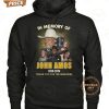 john amos in memory of 85th 1939 2024 thank you for the memories t shirt 6 8vFTl.jpg