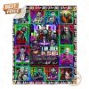 joker 84 years 1980 2024 fleece blanket 2 yicL8.jpg