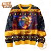 judas priest band merry chrismas 2024 sweater 2 rETRs.jpg