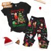 just waiting for dolly parton christmas fleece pajamas set 1 0BUeG.jpg