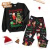 just waiting for dolly parton christmas fleece pajamas set 2 mYGq1.jpg