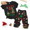 just waiting for jelly roll christmas fleece pajamas set 1 gL0JO.jpg