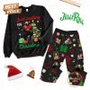 just waiting for jelly roll christmas fleece pajamas set 2 egivn.jpg