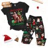 just waiting for taylor swift christmas fleece pajamas set 1 g4eIt.jpg