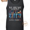 kamala harris we are not going back t shirt 4 izrhg.jpg