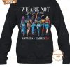 kamala harris we are not going back t shirt 5 sIRjw.jpg