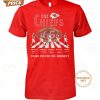 kansas city chiefs 65th 1959 2024 thank you for the memories t shirt 1 eTkjY.jpg