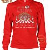 kansas city chiefs 65th 1959 2024 thank you for the memories t shirt 2 7lJOw.jpg